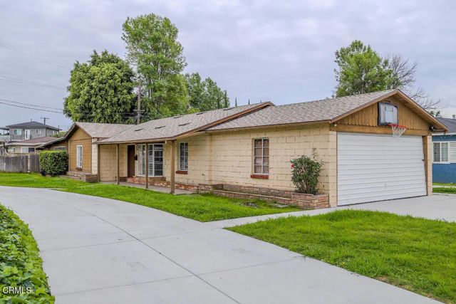 14308 Broadway, Whittier, CA 90604