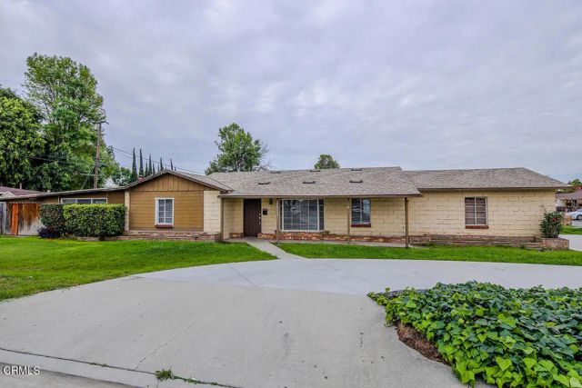 14308 Broadway, Whittier, CA 90604