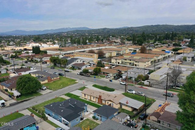 14308 Broadway, Whittier, CA 90604