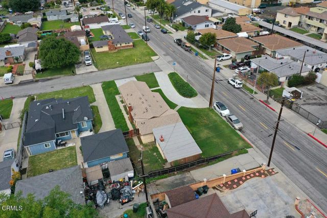 14308 Broadway, Whittier, CA 90604