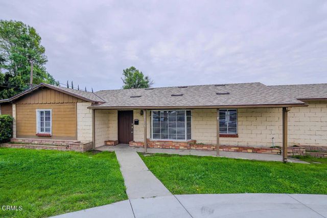 14308 Broadway, Whittier, CA 90604