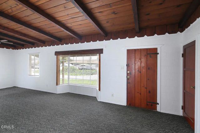 14308 Broadway, Whittier, CA 90604