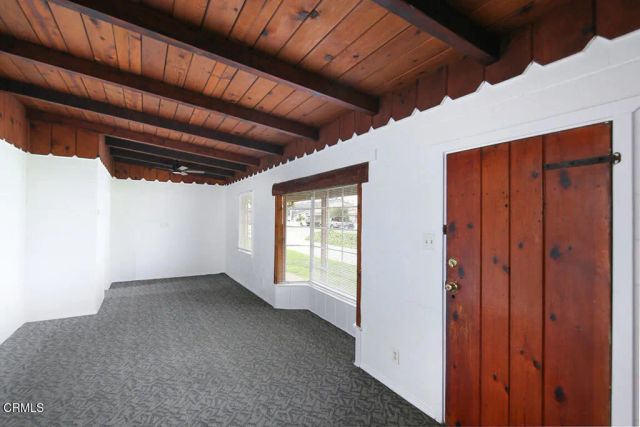 14308 Broadway, Whittier, CA 90604