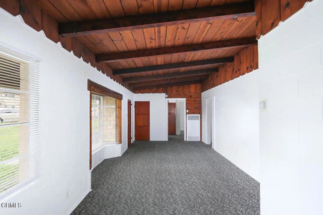 14308 Broadway, Whittier, CA 90604