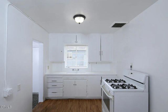 14308 Broadway, Whittier, CA 90604