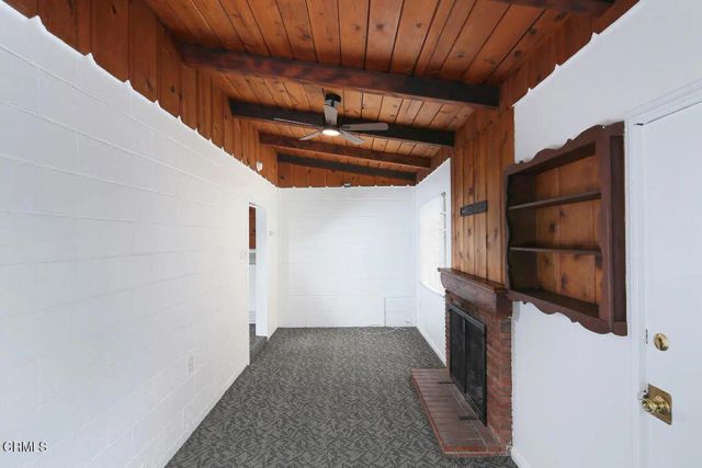 14308 Broadway, Whittier, CA 90604