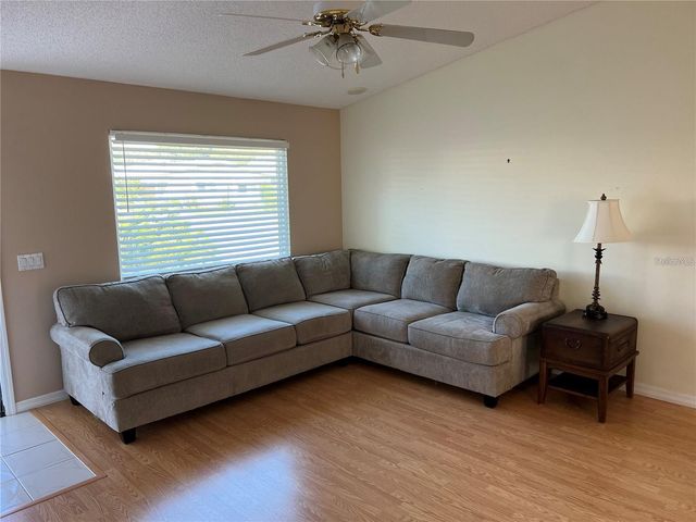1232 ZAPATA PLACE, Lady Lake, FL 32159