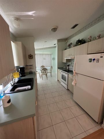 1232 ZAPATA PLACE, Lady Lake, FL 32159