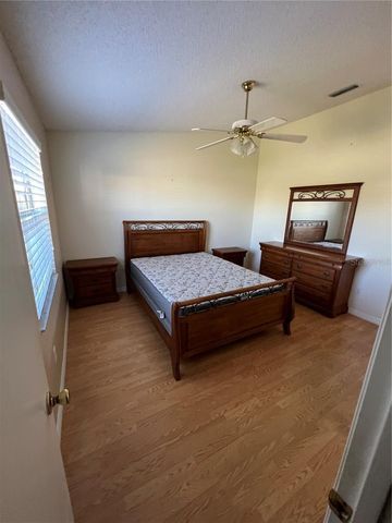 1232 ZAPATA PLACE, Lady Lake, FL 32159