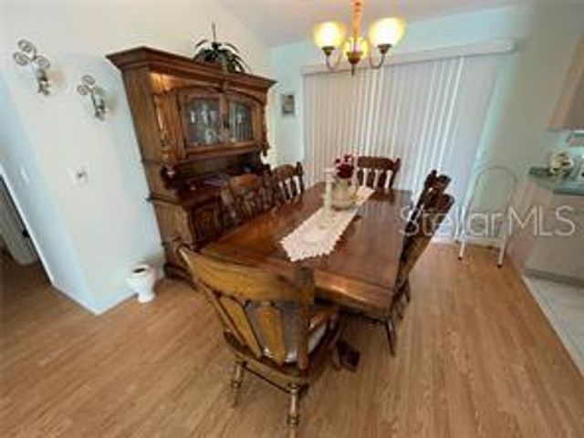 1232 ZAPATA PLACE, Lady Lake, FL 32159