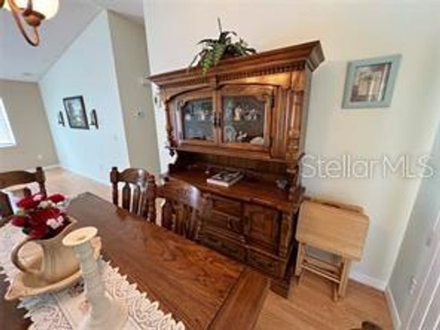 1232 ZAPATA PLACE, Lady Lake, FL 32159