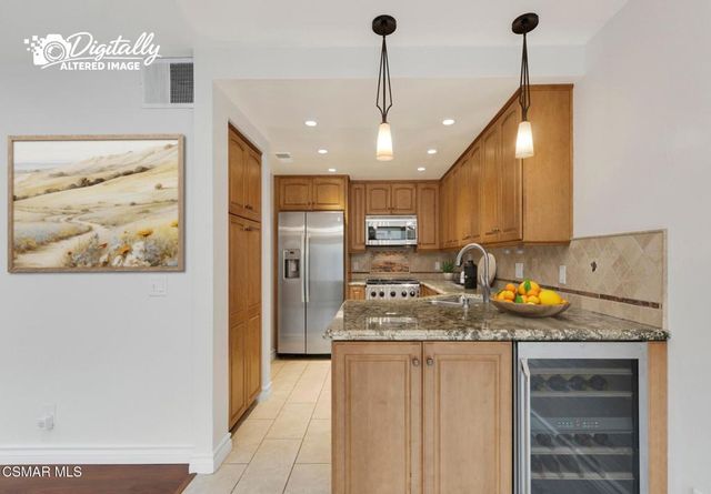 6442 Twin Circle Lane 6, Simi Valley, CA 93063