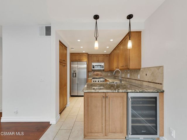 6442 Twin Circle Lane 6, Simi Valley, CA 93063