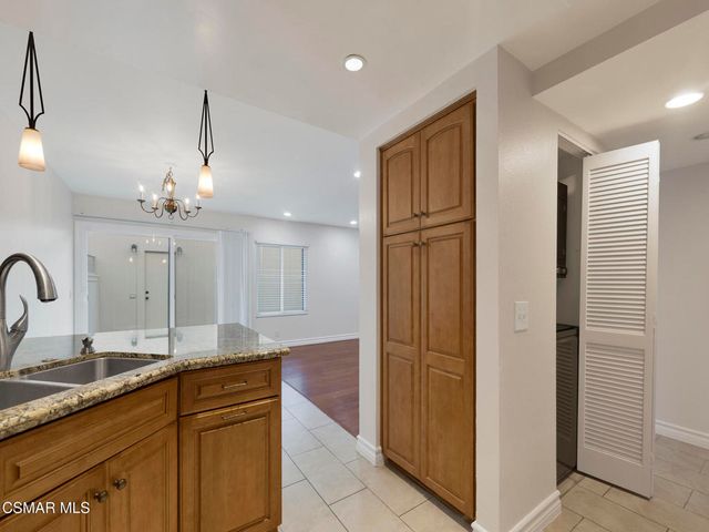 6442 Twin Circle Lane 6, Simi Valley, CA 93063