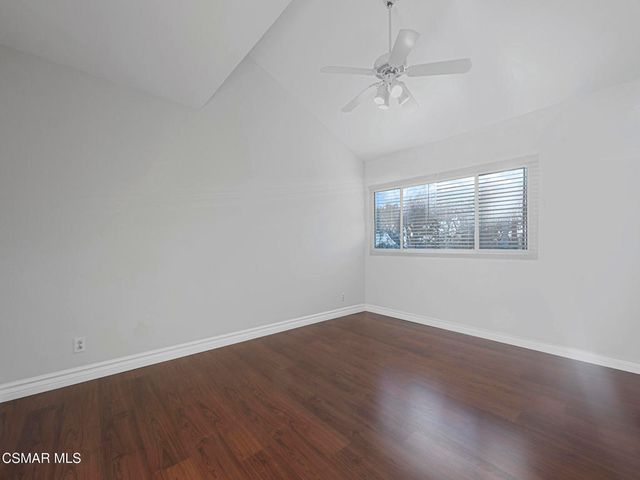 6442 Twin Circle Lane 6, Simi Valley, CA 93063