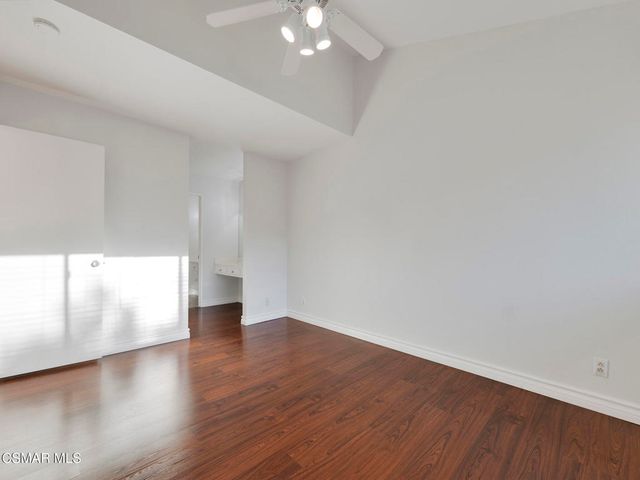 6442 Twin Circle Lane 6, Simi Valley, CA 93063