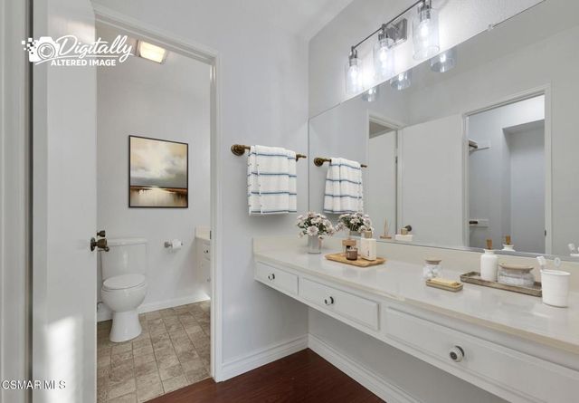 6442 Twin Circle Lane 6, Simi Valley, CA 93063