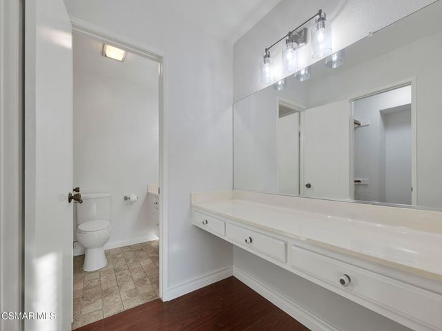 6442 Twin Circle Lane 6, Simi Valley, CA 93063