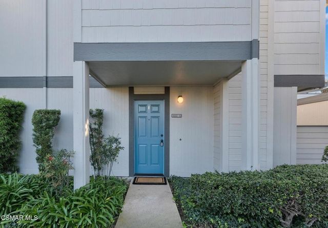 6442 Twin Circle Lane 6, Simi Valley, CA 93063