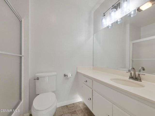 6442 Twin Circle Lane 6, Simi Valley, CA 93063