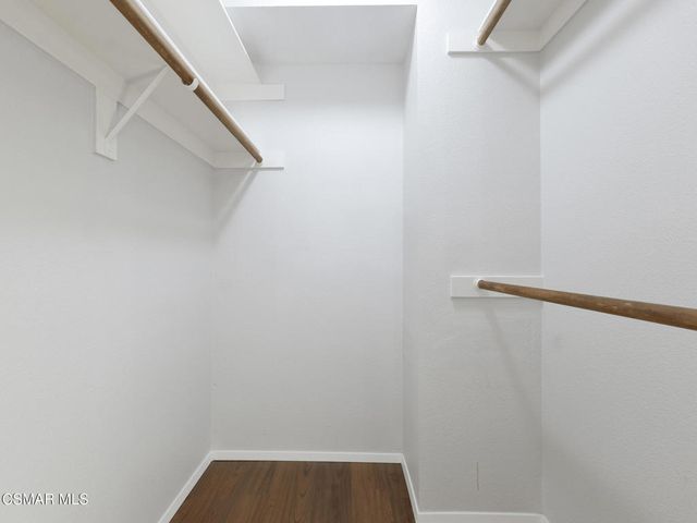 6442 Twin Circle Lane 6, Simi Valley, CA 93063