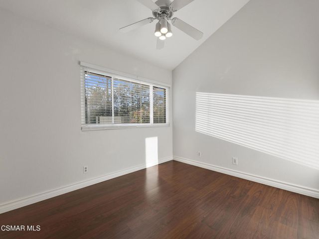 6442 Twin Circle Lane 6, Simi Valley, CA 93063