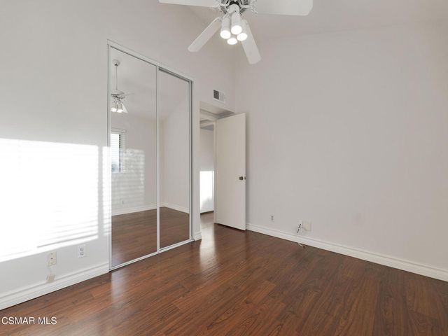 6442 Twin Circle Lane 6, Simi Valley, CA 93063