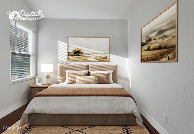 6442 Twin Circle Lane 6, Simi Valley, CA 93063