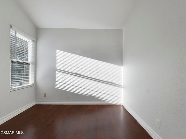 6442 Twin Circle Lane 6, Simi Valley, CA 93063