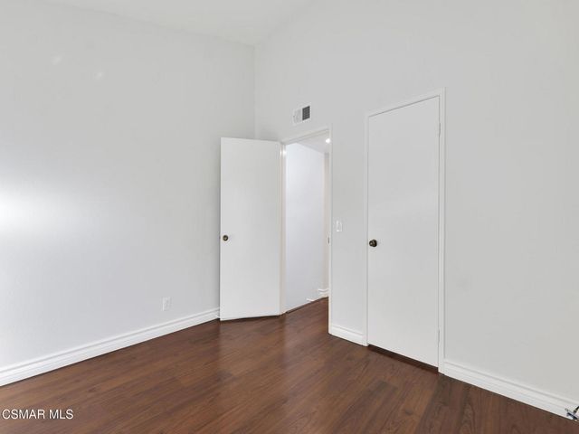 6442 Twin Circle Lane 6, Simi Valley, CA 93063