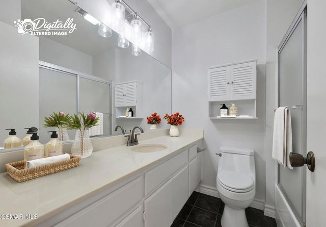 6442 Twin Circle Lane 6, Simi Valley, CA 93063