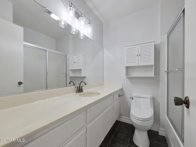 6442 Twin Circle Lane 6, Simi Valley, CA 93063