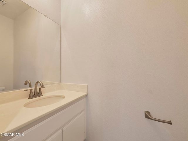 6442 Twin Circle Lane 6, Simi Valley, CA 93063