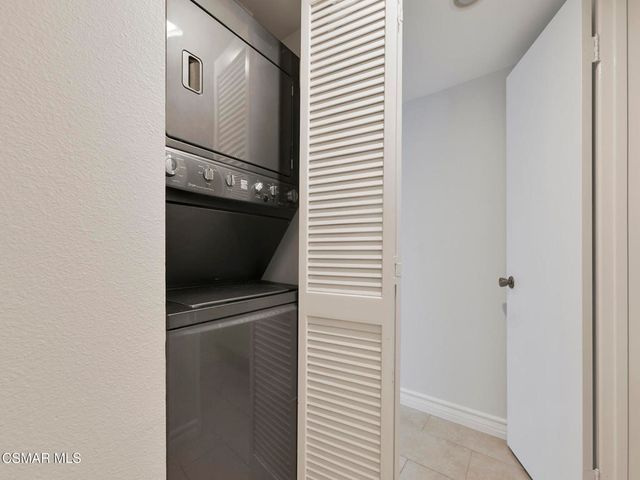 6442 Twin Circle Lane 6, Simi Valley, CA 93063