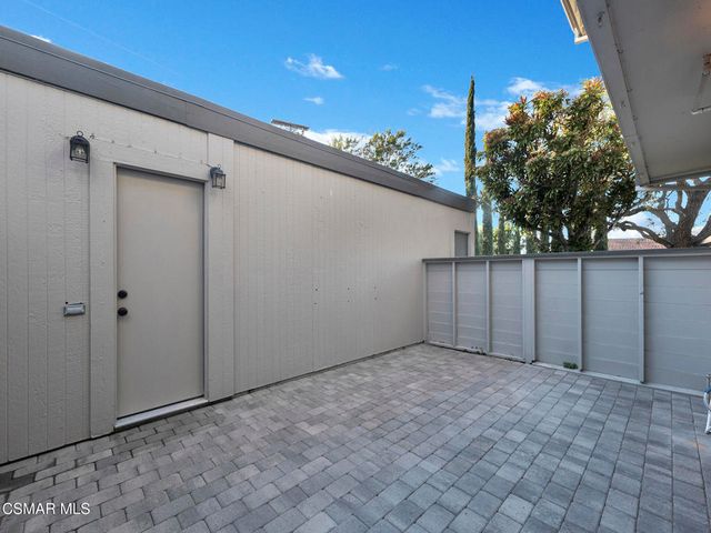 6442 Twin Circle Lane 6, Simi Valley, CA 93063