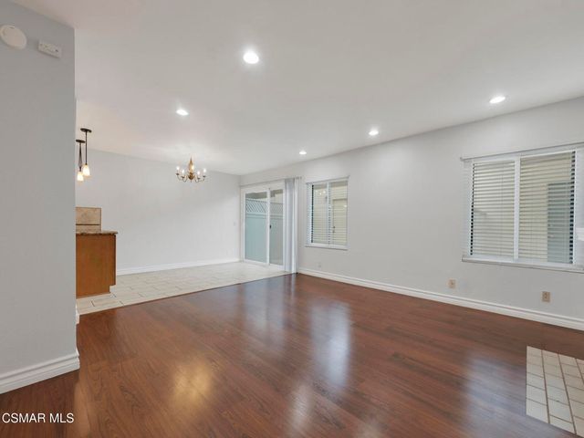 6442 Twin Circle Lane 6, Simi Valley, CA 93063