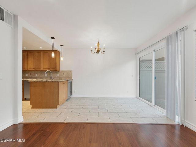 6442 Twin Circle Lane 6, Simi Valley, CA 93063