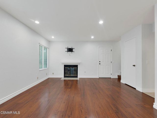 6442 Twin Circle Lane 6, Simi Valley, CA 93063