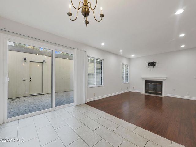 6442 Twin Circle Lane 6, Simi Valley, CA 93063