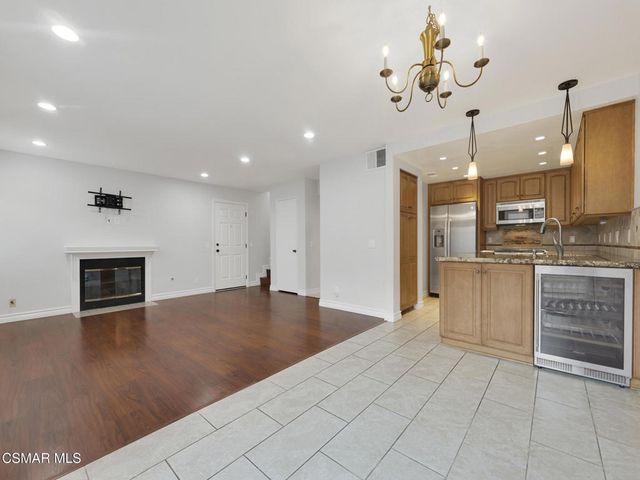 6442 Twin Circle Lane 6, Simi Valley, CA 93063