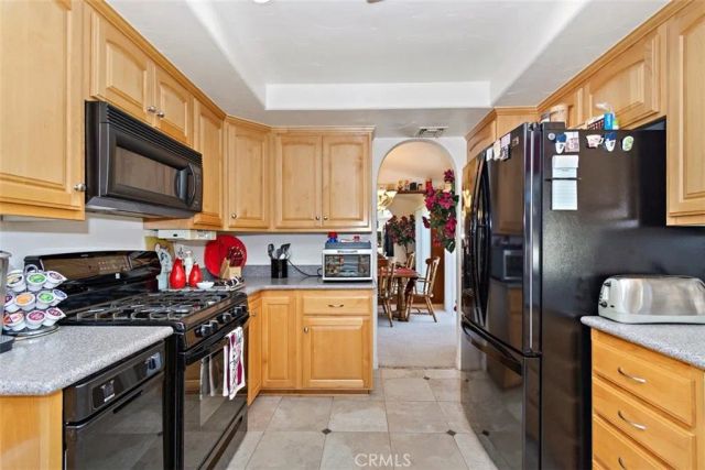 2503 Canterbury Trail, Ontario, CA 91761