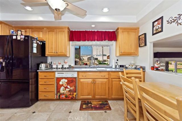 2503 Canterbury Trail, Ontario, CA 91761