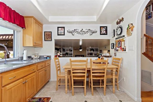 2503 Canterbury Trail, Ontario, CA 91761