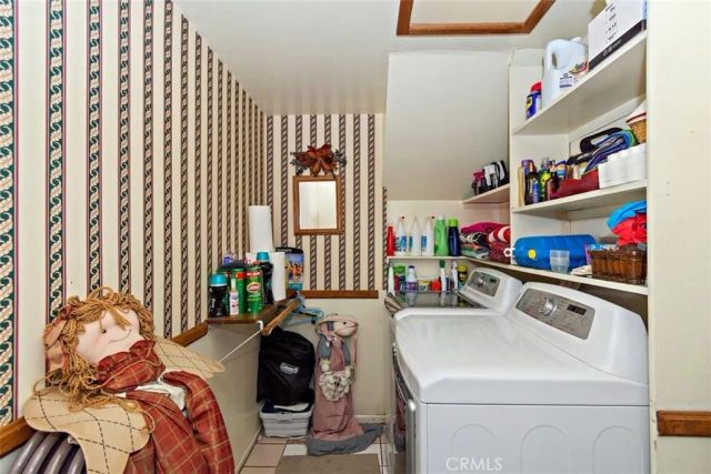 2503 Canterbury Trail, Ontario, CA 91761