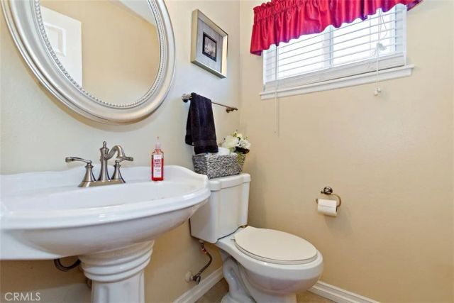 2503 Canterbury Trail, Ontario, CA 91761