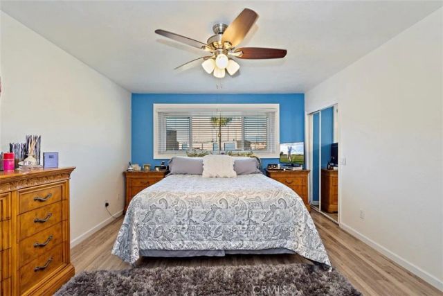 2503 Canterbury Trail, Ontario, CA 91761