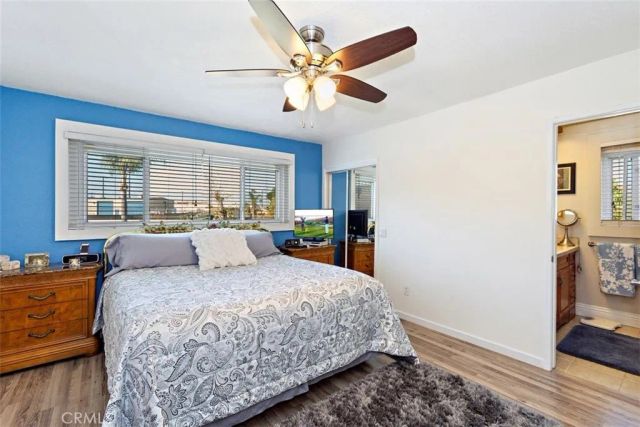 2503 Canterbury Trail, Ontario, CA 91761