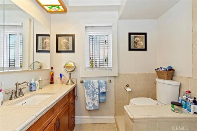 2503 Canterbury Trail, Ontario, CA 91761