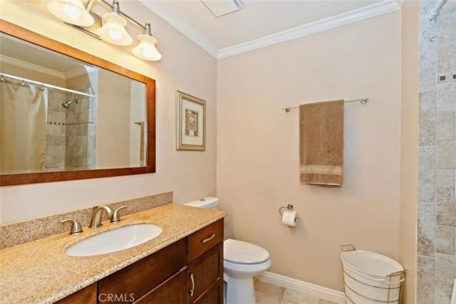 2503 Canterbury Trail, Ontario, CA 91761