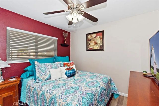 2503 Canterbury Trail, Ontario, CA 91761